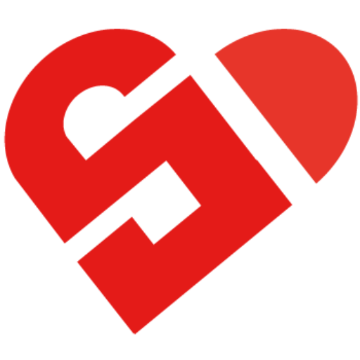Satim