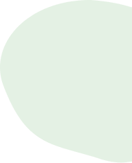 Ellipse-1.png