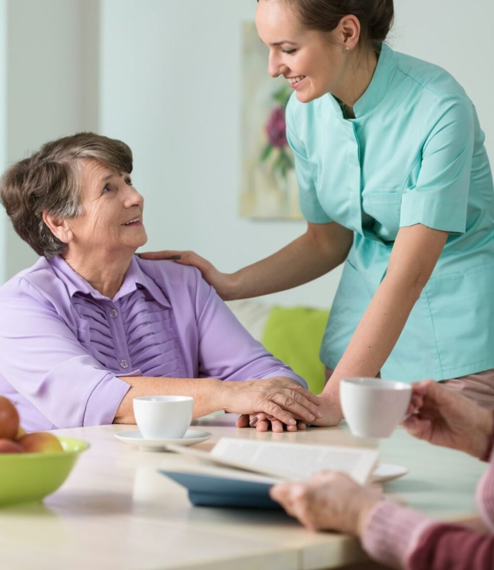 caring-nurse.jpg