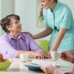 caring-nurse.jpg